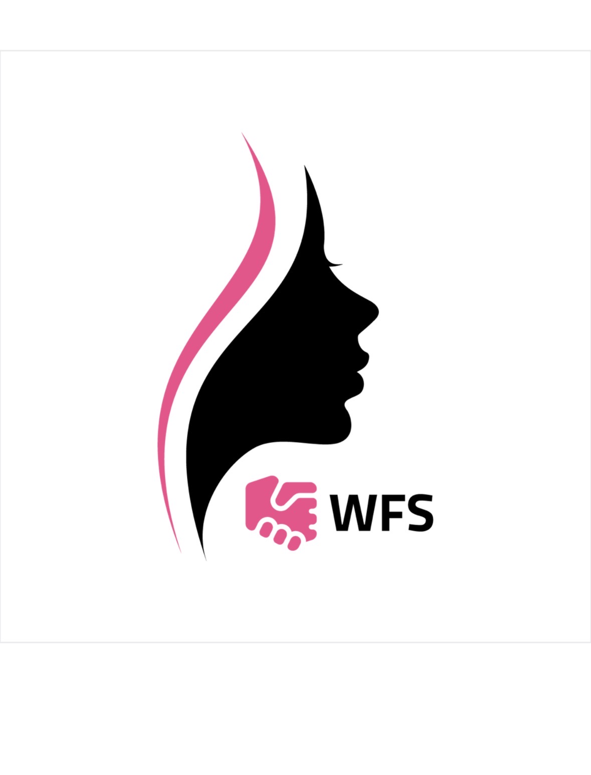 WFS