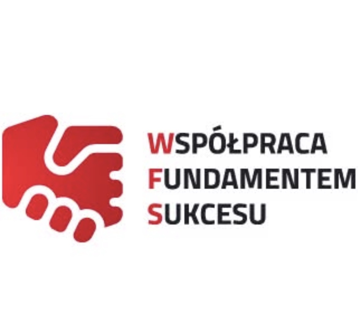 Współpraca Fundamentem Sukcesu