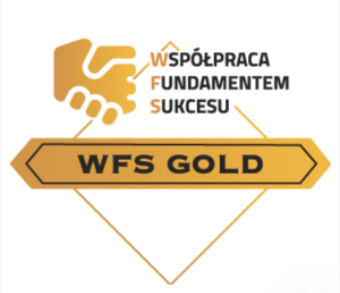 WFS Gold